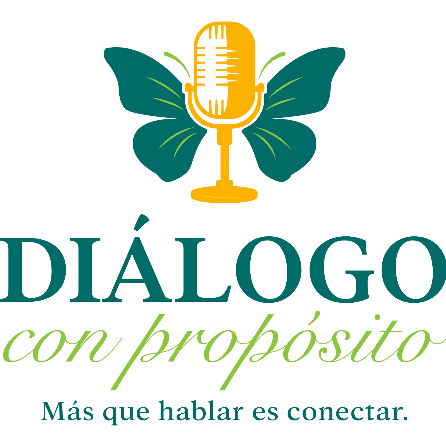 Dialogoconproposito