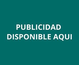 ads image